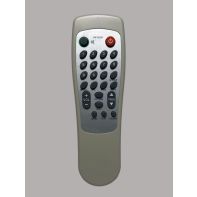 Пульт ДУ Konka KK-Y229A