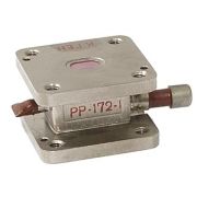 Разрядник РР-172-1