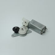 Двигатель   5.9V FF050SH-11190 с редуктором