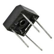 Мост диодный 1000V 10A KBPC1010 61729
