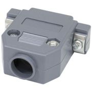 Корпус разъема DP-15C