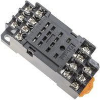 Колодка PYF14A колодка для 4453(18F)-4