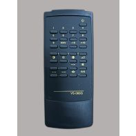 Пульт ДУ LG (GoldStar) VS-068G *****