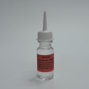 Масло силиконовое ПМС-  5