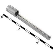 Клемма неизолированная «I» PTN1.25-18 81026