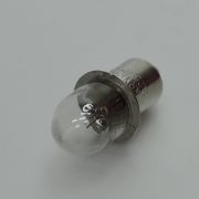 Лампа  2.25V 0.25A Focusray 05020