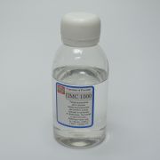 Масло силиконовое ПМС-1000 100мл