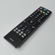 Пульт ДУ LG (GoldStar) AKB33871407