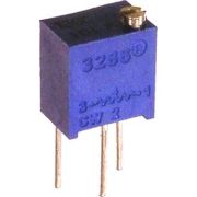 Резистор подстроечный    5.0  кОм 3266W 63877