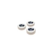 Фонарь Космос KOC3020LED интерьерный 1шт. 15663