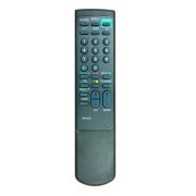 Пульт ДУ Sony RM-870 *****
