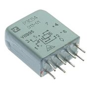 Реле РЭС54 013.01