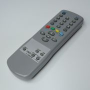 Пульт ДУ LG (GoldStar) 6710V00070B *****