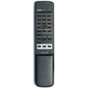 Пульт ДУ Aiwa RC-TC141KE
