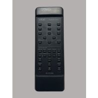 Пульт ДУ Akai RC-W152E