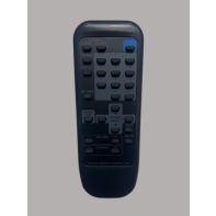 Пульт ДУ JVC RM-C548 *****