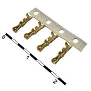 Разъем BLS-2 pitch 2.0мм 56119