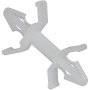 Стойка для платы CS-10