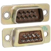 Разъем РП15-9Ш