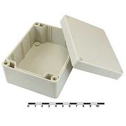 Корпус для РЭА 11-3 (115x90x55)