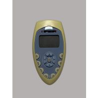 Пульт ДУ Fer DG11E1 кондиционер