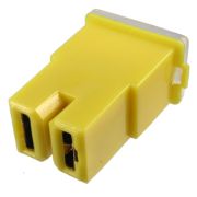 Предохранитель авто S1041-2 60A
