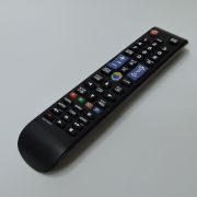 Пульт ДУ Samsung AA59-00581A