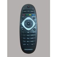 Пульт ДУ Philips 2422 5499 0301 (2422 5499 0361)