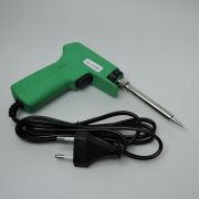 Паяльник пистолет 30 - 130W HY-50G 12-0162-4