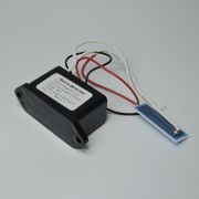 Генератор озона  12V