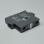 Блок контактный ABB CAL5-11 -