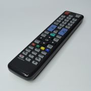 Пульт ДУ Samsung AA59-00465A