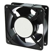 Вентилятор 220V 120*120*38мм RQA12038HST