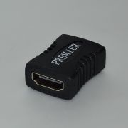 Переходник гн.HDMI - гн.HDMI 84686, 113752, 5-891G