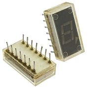 Светодиод АЛС324А1