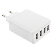 Зарядная станция Robiton PowerBox6A 15399