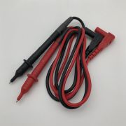 Щупы приборные Mastech T3033U 13-2034