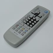 Пульт ДУ JVC RM-C1023 (RM-C1013, RM-C1014) ******