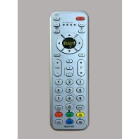 Пульт ДУ Philips RM-PH07 универсальный