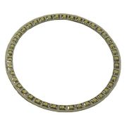 Кольцо светодиодное 3528 D=150мм белое