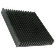 Охладитель BLA277-150