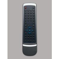 Пульт ДУ BBK RC-33 DVD
