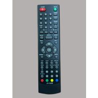 Пульт ДУ Polar (Avest) JX-1207B *****