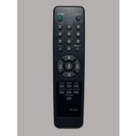 Пульт ДУ LG (GoldStar) 105-209A