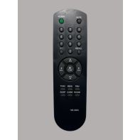 Пульт ДУ LG (GoldStar) 105-230A