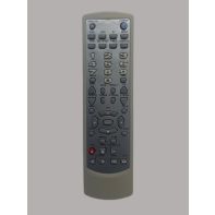 Пульт ДУ Daewoo 97P1RA3FA0 (1922) DVD