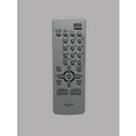 Пульт ДУ JVC RM-C1150