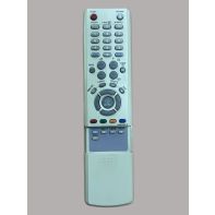 Пульт ДУ Samsung AA59-00310