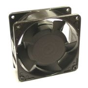 Вентилятор 220V  92*92*38мм 0.08A RQA9238HSL 56353