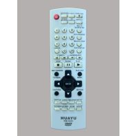 Пульт ДУ Panasonic RM-D422 универсальный *****